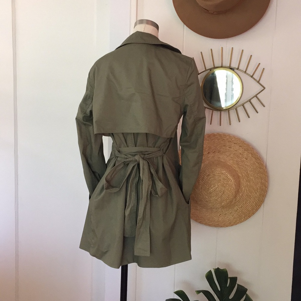 ZARA - Picture 4 of 8